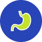 benefit digestion