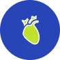 benefit heart health