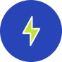 benefit energy